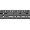 MWMI-SLH105_3.jpg MIDWEST SLIM LINE 10.5" HANDGUARD