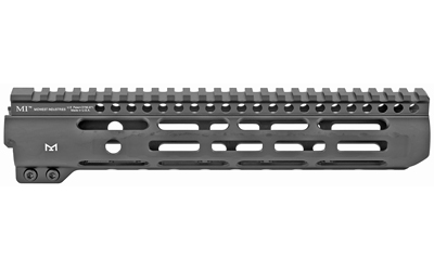 MWMI-SLH105_3.jpg MIDWEST SLIM LINE 10.5" HANDGUARD