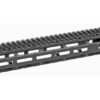 MWMI-SLH12625_1.jpg MIDWEST 12.625" SLIM LINE HANDGUARD