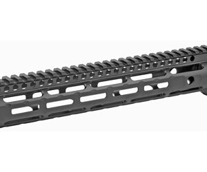 MWMI-SLH12625_1.jpg MIDWEST 12.625" SLIM LINE HANDGUARD
