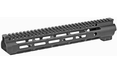 MWMI-SLH12625_1.jpg MIDWEST 12.625" SLIM LINE HANDGUARD