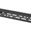 MWMI-SLH12625_2.jpg MIDWEST 12.625" SLIM LINE HANDGUARD