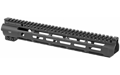 MWMI-SLH12625_2.jpg MIDWEST 12.625" SLIM LINE HANDGUARD