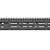 MWMI-SLH12625_3.jpg MIDWEST 12.625" SLIM LINE HANDGUARD