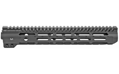 MWMI-SLH12625_3.jpg MIDWEST 12.625" SLIM LINE HANDGUARD