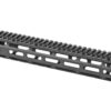 MIDWEST 14" SLIM LINE HANDGUARD