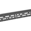 MWMI-SLH15_1.jpg MIDWEST 15" SLIM LINE HANDGUARD