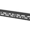 MWMI-SLH15_2.jpg MIDWEST 15" SLIM LINE HANDGUARD