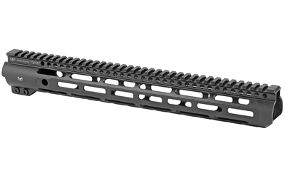 MWMI-SLH15_2.jpg MIDWEST 15" SLIM LINE HANDGUARD