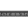 MWMI-SLH15_3.jpg MIDWEST 15" SLIM LINE HANDGUARD
