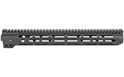 MWMI-SLH15_3.jpg MIDWEST 15" SLIM LINE HANDGUARD