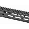 MWMI-SLH925_2.jpg MIDWEST 9.25" SLIM LINE HANDGUARD