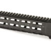 MIDWEST SP SERIES MLOK 10.5" HNDGRD