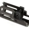 MIDWEST HK SP89 HANDGUARD MLOK BLK