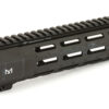 MIDWEST SP SERIES MLOK 9.25" HNDGRD