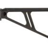 MWMI-STAP-SF-FES_1.jpg MIDWEST SIDE FOLDING FIXED STOCK