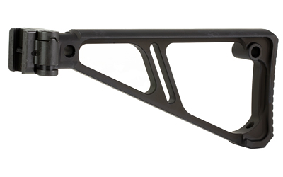 MWMI-STAP-SF-FES_1.jpg MIDWEST SIDE FOLDING FIXED STOCK