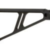 MWMI-STAP-SF-FES_2.jpg MIDWEST SIDE FOLDING FIXED STOCK