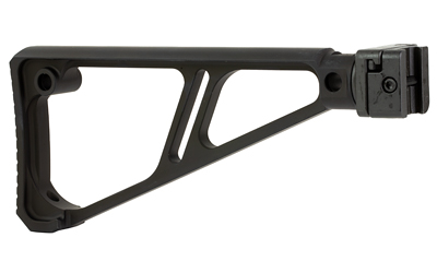 MWMI-STAP-SF-FES_2.jpg MIDWEST SIDE FOLDING FIXED STOCK