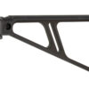 MWMI-STAP-SF-FES_3.jpg MIDWEST SIDE FOLDING FIXED STOCK