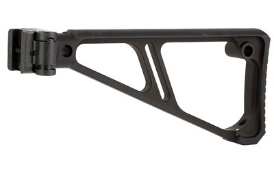 MWMI-STAP-SF-FES_3.jpg MIDWEST SIDE FOLDING FIXED STOCK