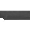 MWMI-STAP-SF_1.jpg MIDWEST SIDE FOLDER W/ STOCK TUBE