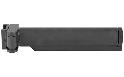 MWMI-STAP-SF_1.jpg MIDWEST SIDE FOLDER W/ STOCK TUBE