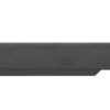 MWMI-STAP-SF_2.jpg MIDWEST SIDE FOLDER W/ STOCK TUBE