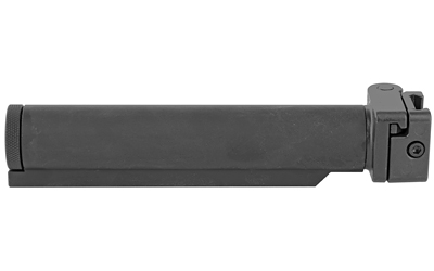MWMI-STAP-SF_2.jpg MIDWEST SIDE FOLDER W/ STOCK TUBE