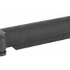 MWMI-STAP-SF_3.jpg MIDWEST SIDE FOLDER W/ STOCK TUBE