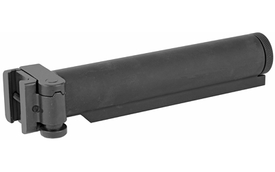 MWMI-STAP-SF_3.jpg MIDWEST SIDE FOLDER W/ STOCK TUBE