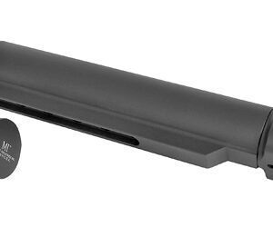 MWMI-STAP_1.jpg MIDWEST STOCK TUBE ADAPTOR PICATINNY