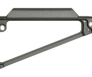 MWMI-TRI-F_1.jpg MIDWEST TRIANGLE FIXED STOCK BLK