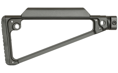 MWMI-TRI-F_1.jpg MIDWEST TRIANGLE FIXED STOCK BLK