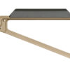 MWMI-TRI-SF-FDE_1.jpg MIDWEST TRIANGLE SIDE FLDNG STK FDE