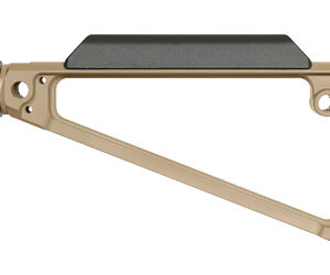 MWMI-TRI-SF-FDE_1.jpg MIDWEST TRIANGLE SIDE FLDNG STK FDE