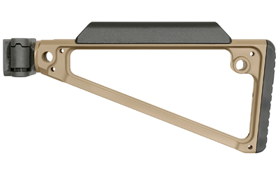 MWMI-TRI-SF-FDE_1.jpg MIDWEST TRIANGLE SIDE FLDNG STK FDE