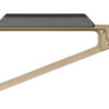 MWMI-TRI-SF-FDE_2.jpg MIDWEST TRIANGLE SIDE FLDNG STK FDE
