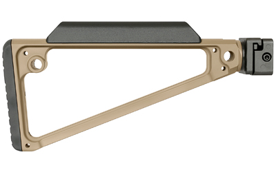 MWMI-TRI-SF-FDE_2.jpg MIDWEST TRIANGLE SIDE FLDNG STK FDE
