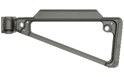 MWMI-TRI-SF_1.jpg MIDWEST TRIANGLE SIDE FLDNG STK BLK