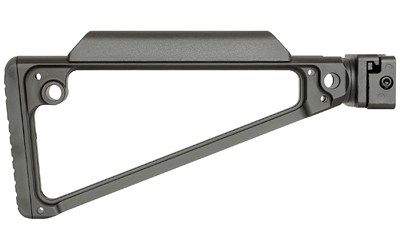 MWMI-TRI-SF_2.jpg MIDWEST TRIANGLE SIDE FLDNG STK BLK