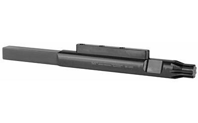 MWMI-URR_2.jpg MIDWEST UPPER RECEIVER ROD