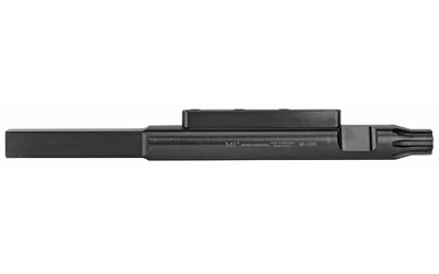 MWMI-URR_3.jpg MIDWEST UPPER RECEIVER ROD