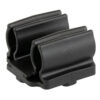 MWMI-USH_1.jpg MIDWEST UNVRSL SHELL HLDR M-LOK BLK
