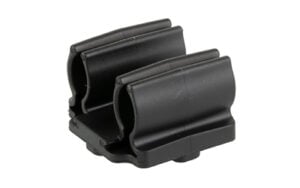 MWMI-USH_1.jpg MIDWEST UNVRSL SHELL HLDR M-LOK BLK