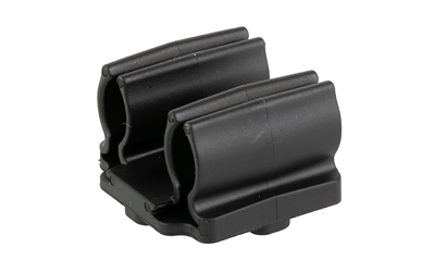 MWMI-USH_1.jpg MIDWEST UNVRSL SHELL HLDR M-LOK BLK