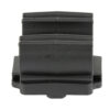 MWMI-USH_2.jpg MIDWEST UNVRSL SHELL HLDR M-LOK BLK