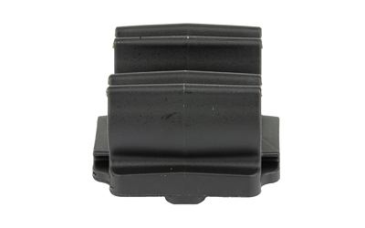 MWMI-USH_2.jpg MIDWEST UNVRSL SHELL HLDR M-LOK BLK