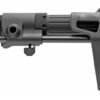 MXM-47714_1.jpg MAXIM COMBAT CARBINE PSTL BRACE BLK
