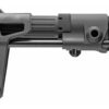MXM-47714_2.jpg MAXIM COMBAT CARBINE PSTL BRACE BLK